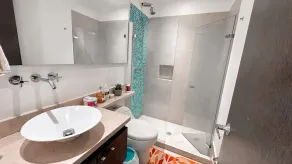 APARTAMENTO PALMETTO ELIPTIC Lujo en Piso Alto con Vista al Mar y Ciudad Amurallada - Image 2