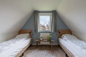 Tastefully and modernly furnished holiday home for 6 persons - Image 3