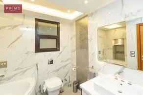 Prime Select Eastown Sodic New Cairo - Image 2