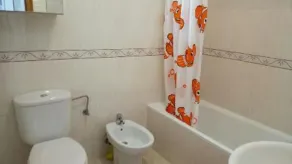 Appartement à 500m de la Playa de las Ventanicas, Mojacar Playa - Image 2
