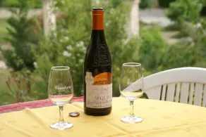 Cycling Escape in Montbrun - Image 4