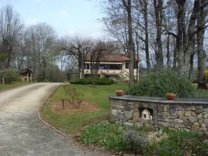 Lodging france dordogne - Image 5