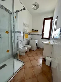 La Badia - Image 4