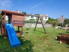Beautiful private villa with A/C, hot tub, WIFI, private pool, TV, terrace and pets allowed - Image 2