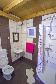 Apartments Zeljko - Image 3