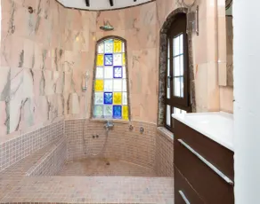 2Cany - Casa de lujo en la Costa Brava - Image 3