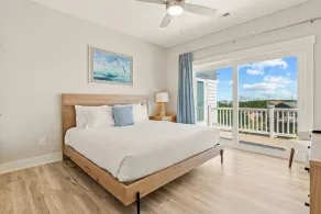 Zensation 14 Bedroom Home by KEES Vacations - Image 5