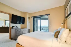 Spacious Studio with Loft in Canyons Village - Image 4