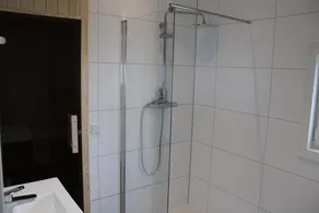 Appartement avec Sauna et Terrasse à Gelderland - Image 5