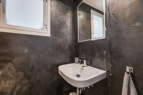 Casa Linda - Image 4