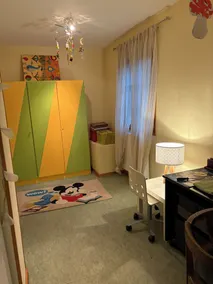 Maison de Campagne Familiale en Bourgogne - Image 3