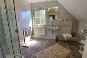 Holiday home FLOW DREAM - Holiday home FLOW DREAM - Image 5