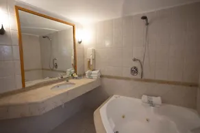 Marom Residence Romema - Image 3