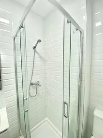 China Town Madrid 01 (Studio Apartment) - Image 3