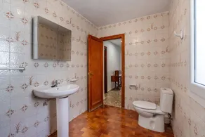 Holiday Home \"Adriana\" with Private Pool, Terrace, and Wi-Fi - Image 3