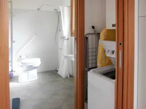 Vacation Home i Ovaro med 1 sovrum som kan rymma 4 - Image 2