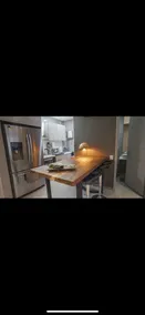 Luxury Loft 5min away from Provenza, Tesoro and top other amenities - Image 4