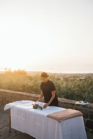 Villa privée Terra Casa sur l'île d'Égine - Image 2
