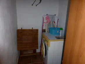 Charming Apartment in Iglesias Sardinia - Image 2