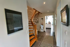Luxury Vacation HOUSE ARCADIA - Luxury Vacation HOUSE ARCADIA - Image 3