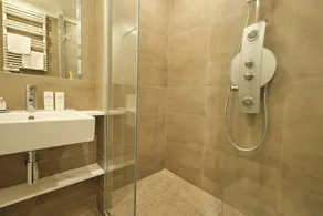 Marais Picasso • 3BR • A/C • Lift - Image 5