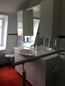 Ferienwohnung Seeblick 1 - Image 4