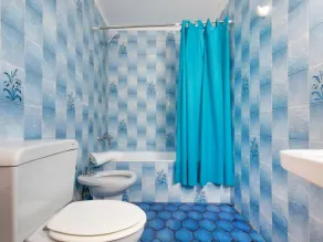 Villa Villa Preciosa by Interhome - Image 2