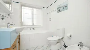 Smuk udsigt - Afslapning venter - Image 3