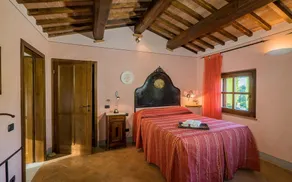 Agriturismo I Colli - Image 5