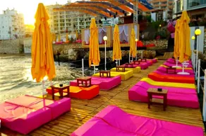 Tepe Beach Hotel - Image 3