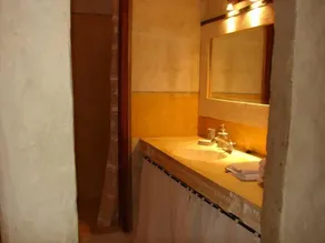 country holiday home - Rochefort du gard - Image 2