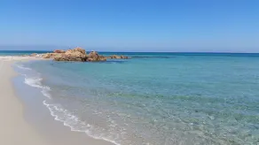 Il tuo rifugio nella natura incontaminata della Sardegna - Image 3