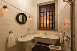 Einzigartiges Haus - 5BD - Pool & Spa - 9150 ft2 - Image 4
