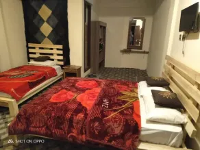 Midland Hotel Hunza - Image 5