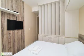 MZapartments Anibal - Image 4