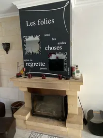 SPA AND RELAXATION IN BORDEAUX - Image 4