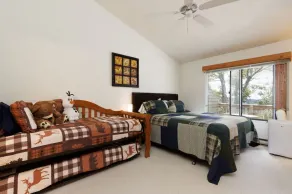 Hidden Valley Ski in/Ski out 3 bedroom 3 full baths - Image 4