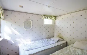 Dejligt hjem i Stenkullen med WiFi - Image 3