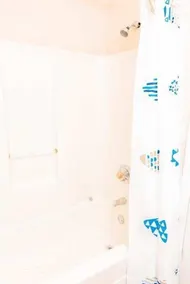 Beachfront Beach House! 14 sovepladser - Image 2