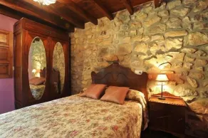 Apartamentos Rurales Río Aliso pour 4 personnes - Image 4
