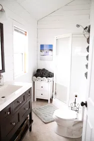 Willkommen im Sand Dollar Beach House! - Image 2