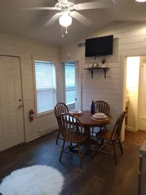 Junior Cottage (15) - Image 5