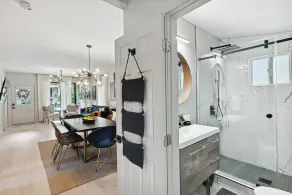 Berkeley Modern Cottage - Image 2