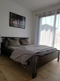 Maison Cosy et Cocooning Dans un Endroit Calme et Proche Forêt - Image 5