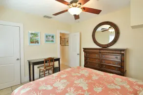 Sunny Sarasota with easy access to Lido and Siesta Beaches and downtown Sarasota - Image 5