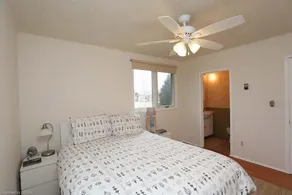 Perfect Family Vacation Cottage!!! - Image 2