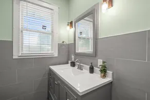 Extended Stays Welcome! Private Heated Pool & Hot Tub |Pet Friendly |Fenced Yard - Image 2