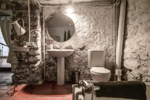 Rural apartment in the Alt Empordà - Image 2