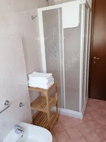 Residence La Meridiana - Apartment 04 - Image 3