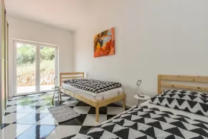 Stylish Casa Lavanda with private pool and garden in Vrsar - Image 5
